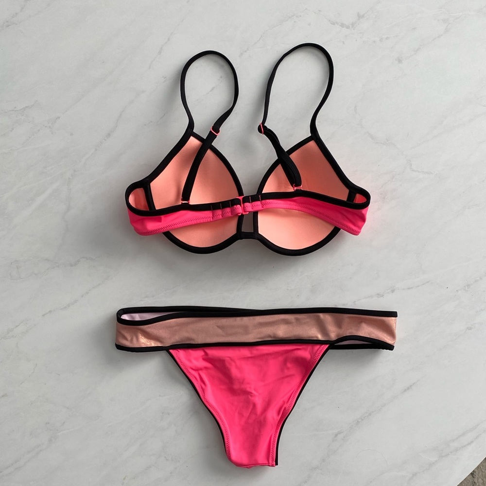 Vs Bathing Suit - image 2